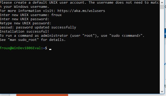 wsl2.jpeg wsl2.jpeg